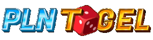 PLNTOGEL Logo